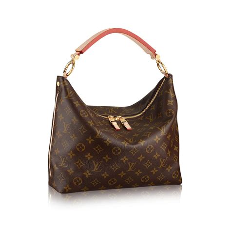 louis vuitton borse sito ufficiale|louis vuitton italiano.